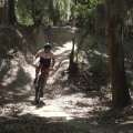 Exploring the Thrilling Hills of Palm Beach County, Florida