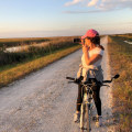 Discover the Best Bicycle Rides in Palm Beach County, Florida