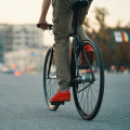 Essential Equipment for a Bicycle Ride in Palm Beach County, Florida