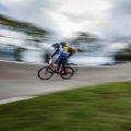 3 Best Cycling Events in Palm Beach County, Florida