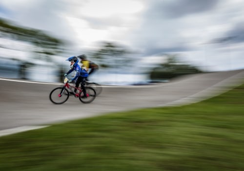 3 Best Cycling Events in Palm Beach County, Florida
